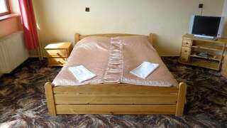 Отели типа «постель и завтрак» Piecuch Карпач Двухместный номер с 1 кроватью-13